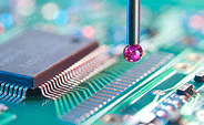 電器安全檢測
